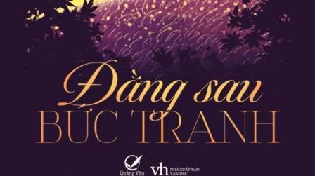 Publication d un roman thaïlandais au Vietnam